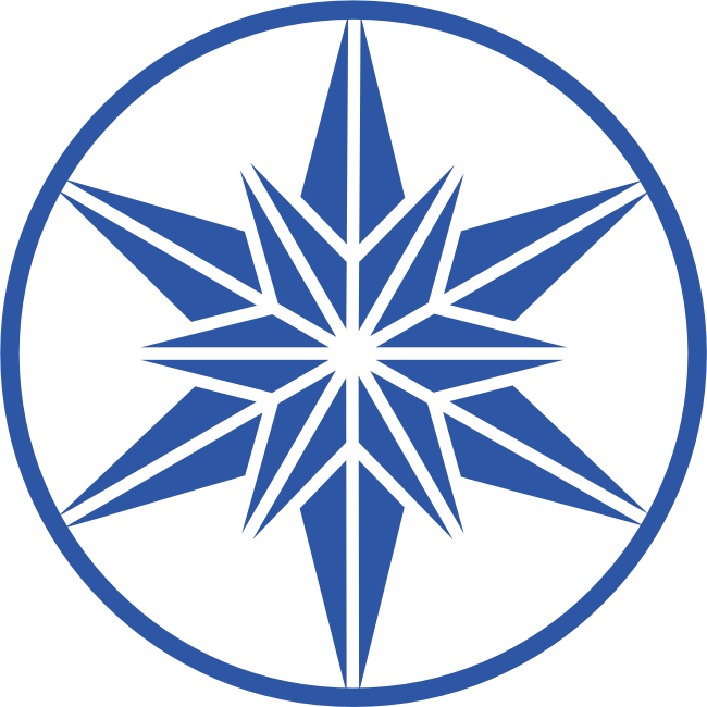 繁星Logo